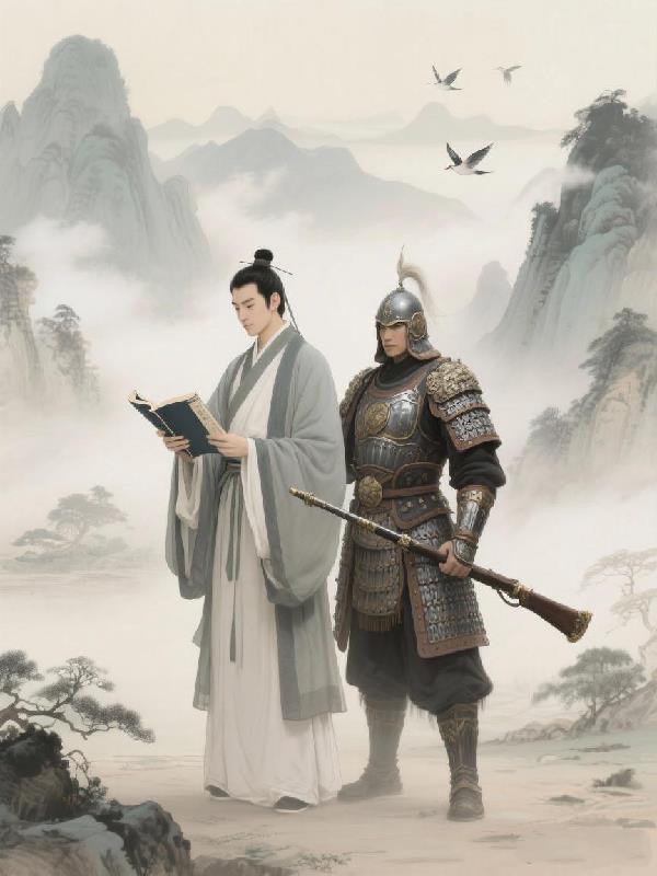 曾经，拥有，失去