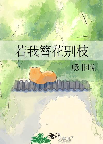 弃妇再嫁