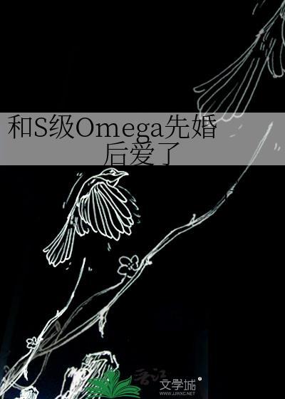 港城大佬追妻记[年代]