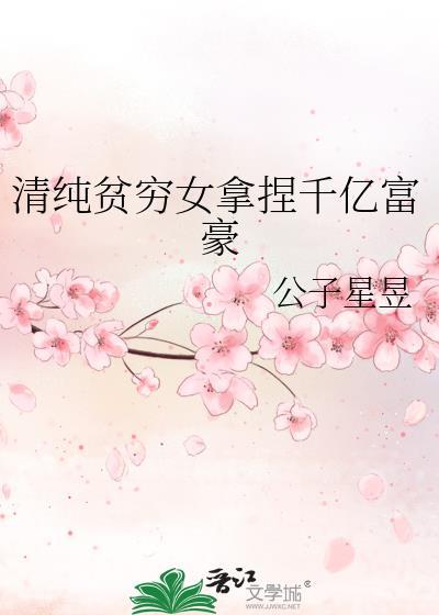昨日书