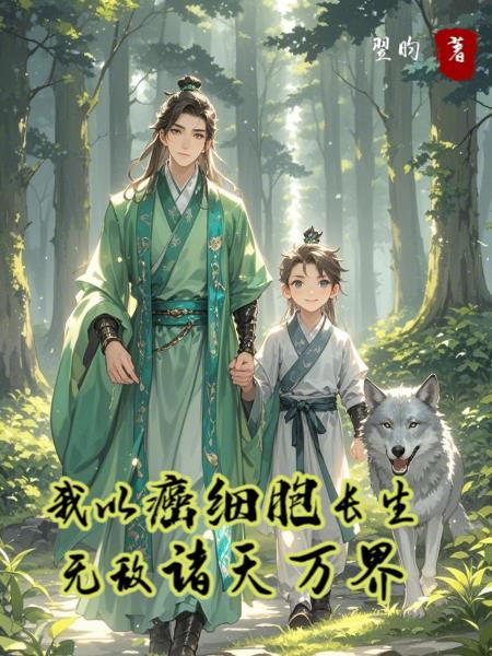 原体与崩坏