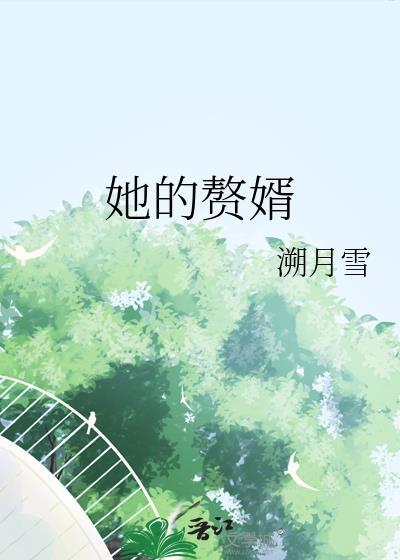 [原神]在下天理，有何贵干