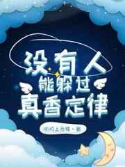 飞来小店[修真]