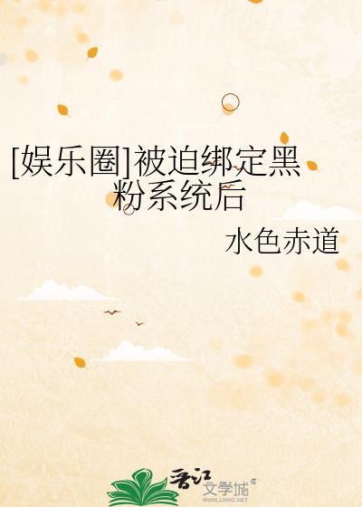 救命!猫尾巴藏不住了