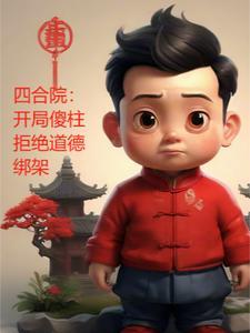 锁腰!高阳她哭哑了求饶