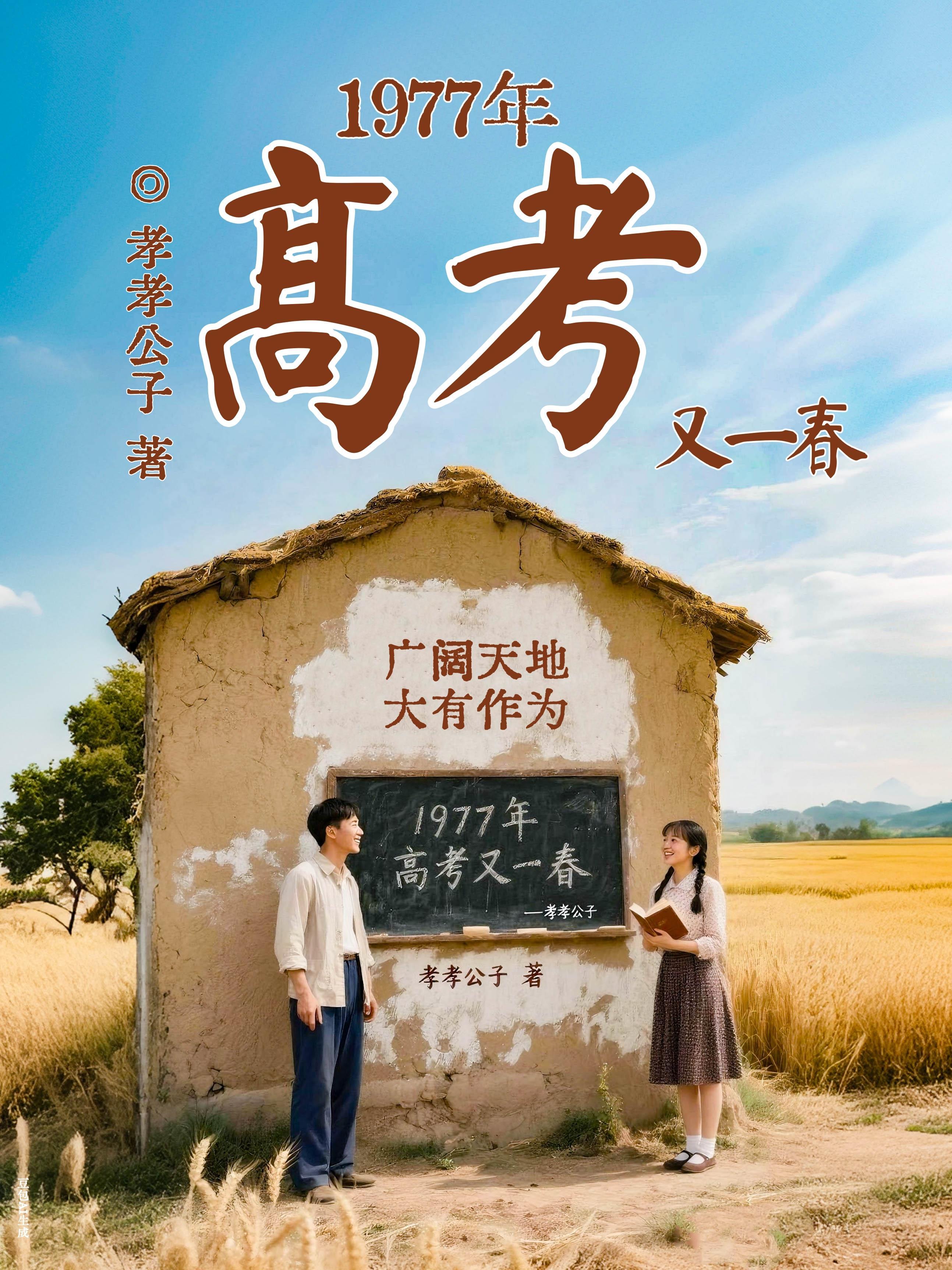 全球军训：我开局激活军衔系统