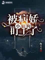 失控蝴蝶