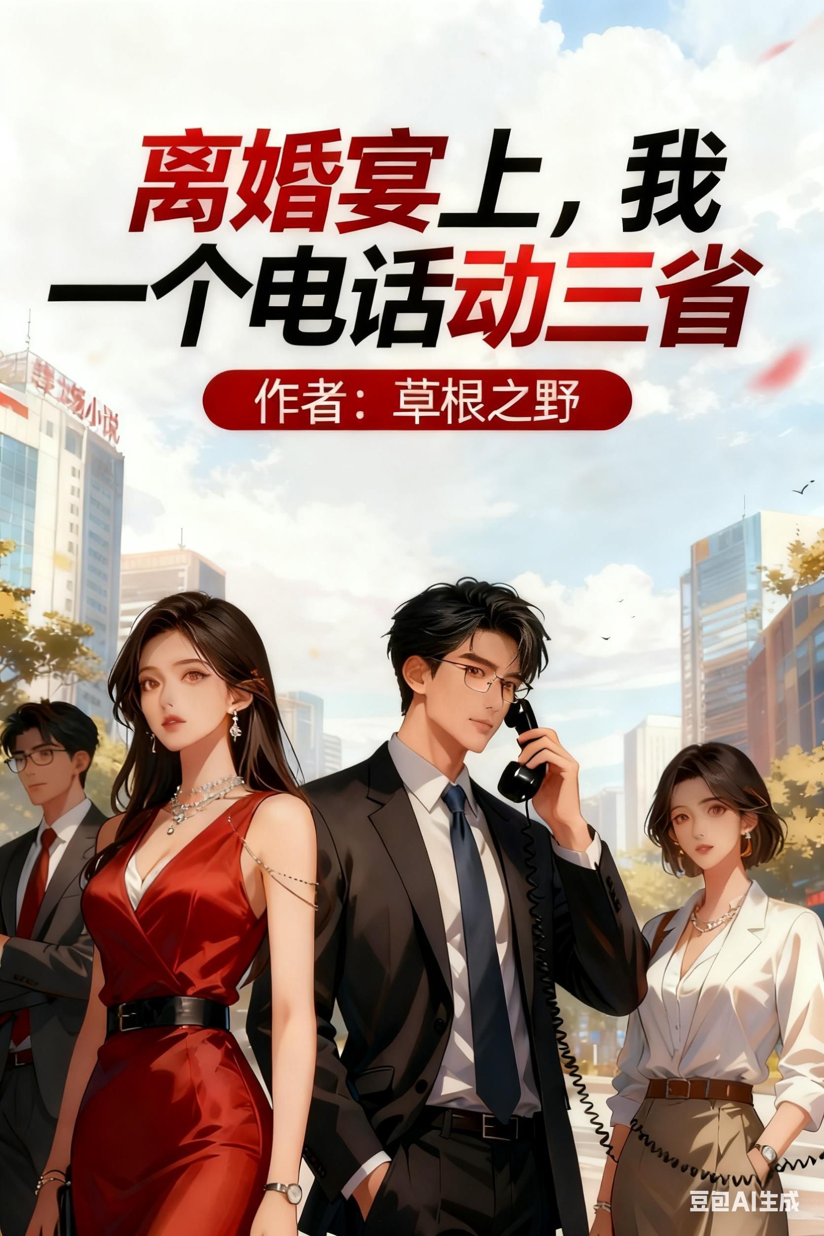 穿进斗罗躺平，怎么成唐三大腿了