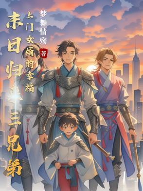 一只麻雀在S级副本里安家了