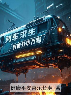 准提：孔宣求你别刷我了