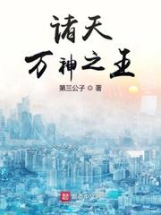 潋言晴方好
