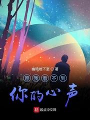 我有一剑藏百年