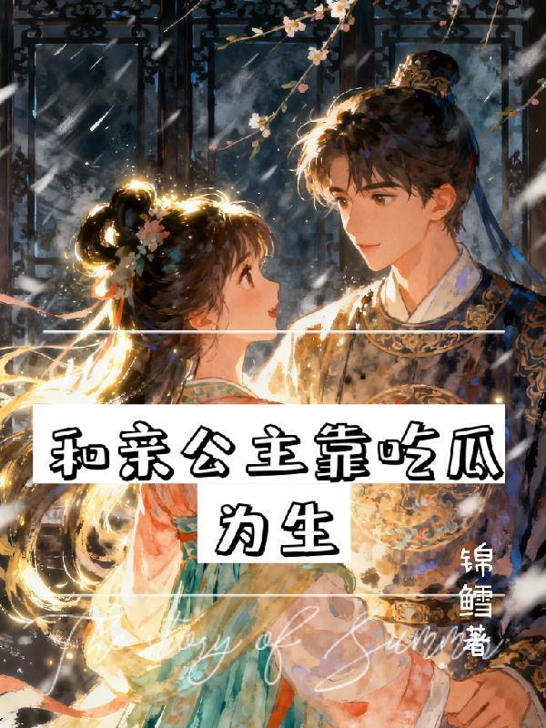 游戏降临：你管只会平A叫废物？