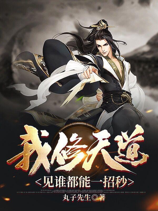 饮一杯咖啡