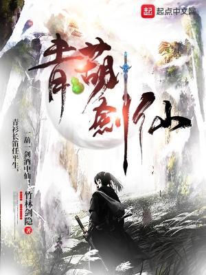《清冷少爷的圣体觉醒与沉沦》