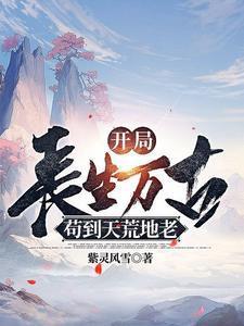 这里明镜悬了