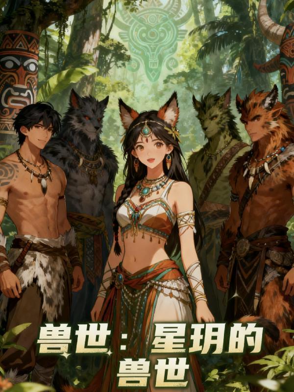 我的炉鼎美母