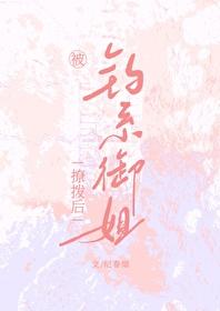 我能看见万物漏洞