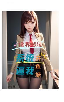 墨总虐什么？季小姐都要带崽嫁人啦！