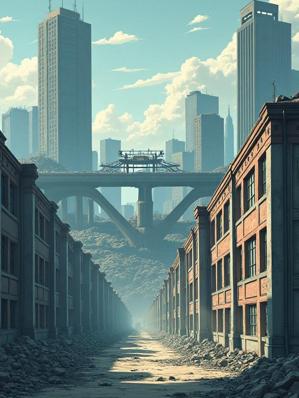 乖乖的,不许逃