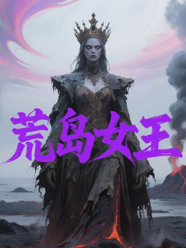 冷傲王爷莫生气