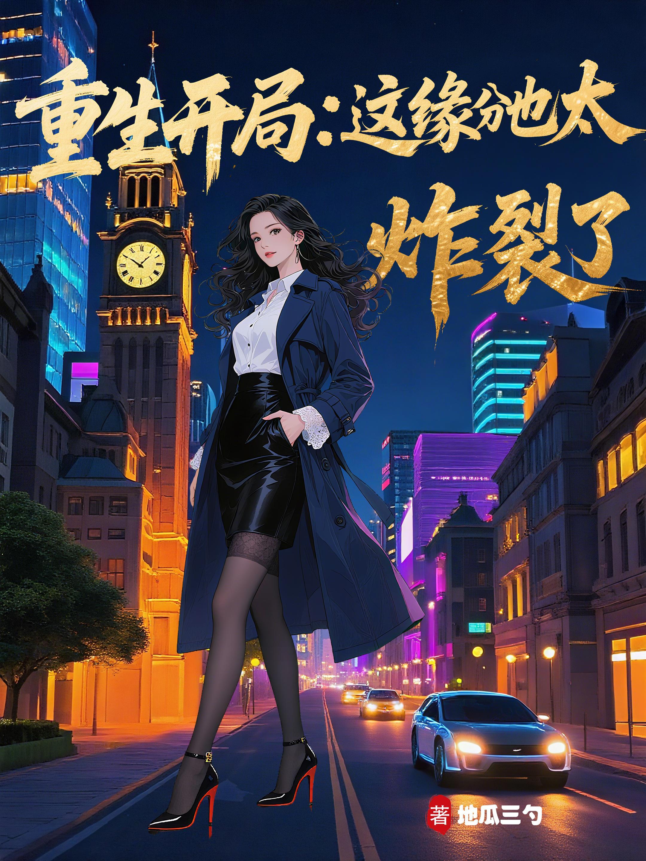 贩剑红衣身上穿，掌声送给整活人