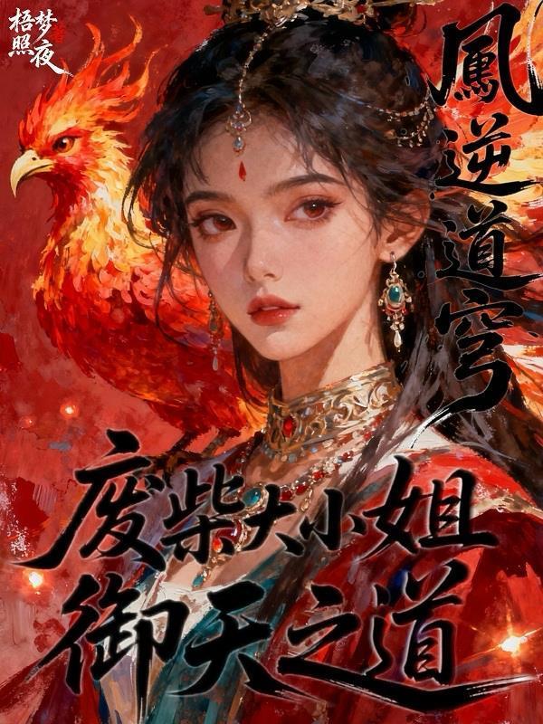 被关十万年，我疯了，也无敌了