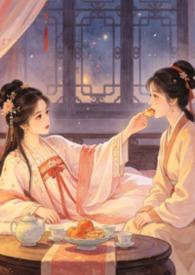 影尊