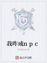 金刚不坏大寨主