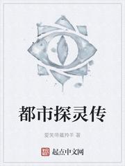 阿卡迪亚抵抗军