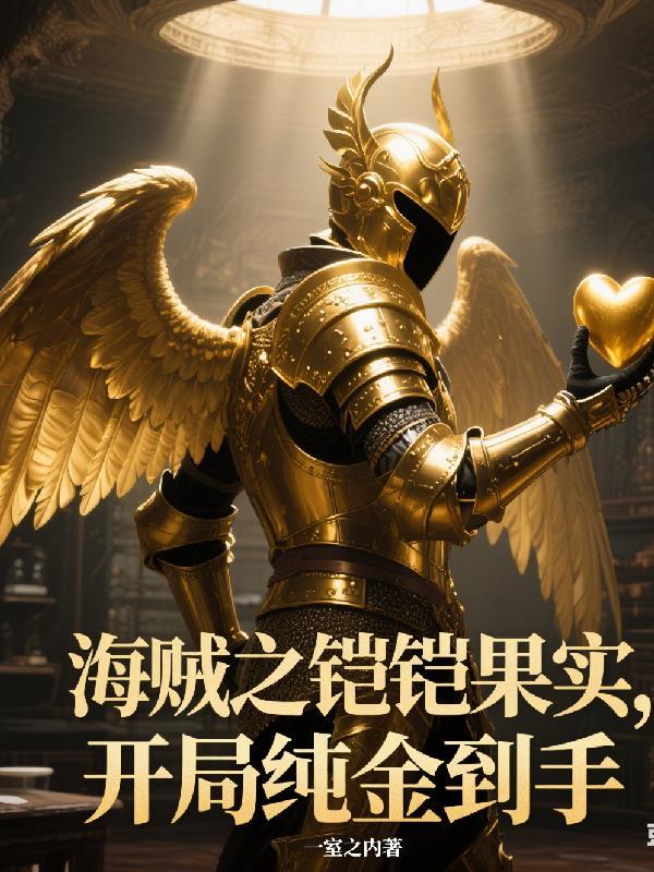 祖国麻麻快开门，我带穿越者回来