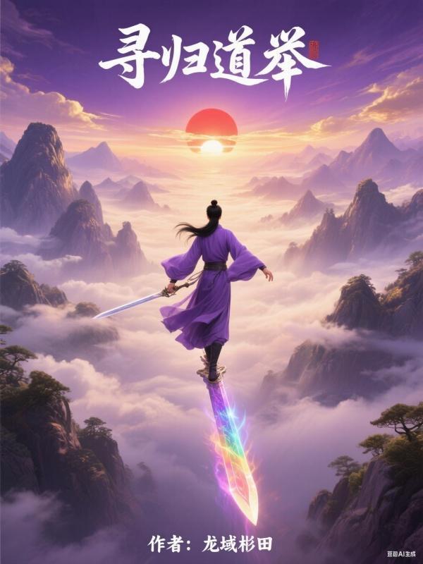 三人行，踩空的人生