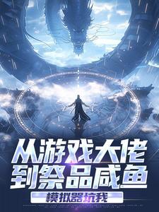 杜若芳意