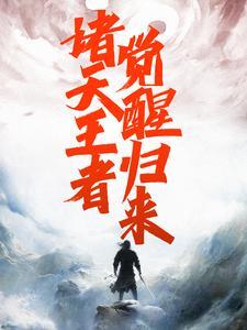 超级王者毒霸