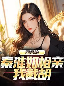 我,丧尸母体,开局先同化一个亿
