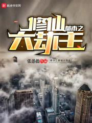 强龙出狱叶辰