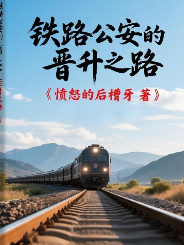鉴宝圣瞳