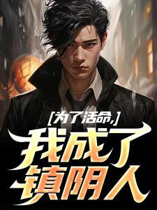 玄幻：不装了，我就是绝世天才