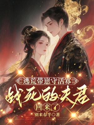 lol：属性刷满，出道即巅峰