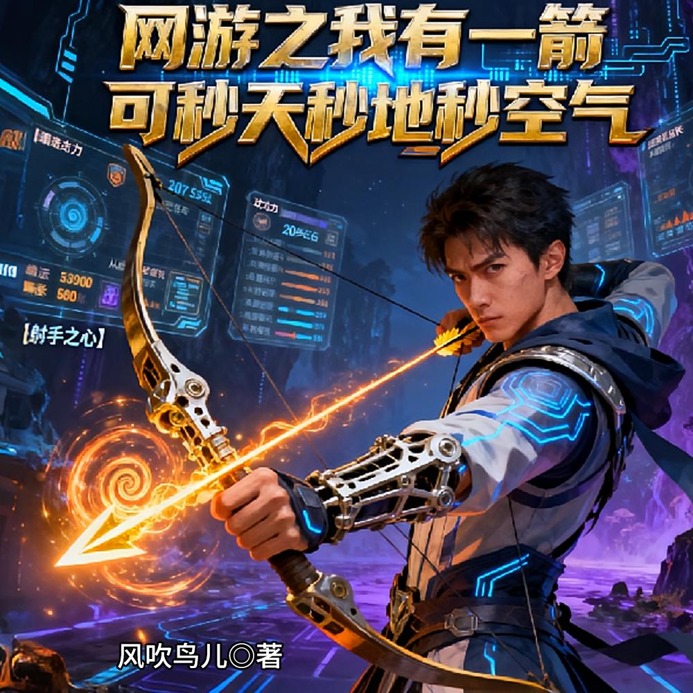 都市之绝世霸神