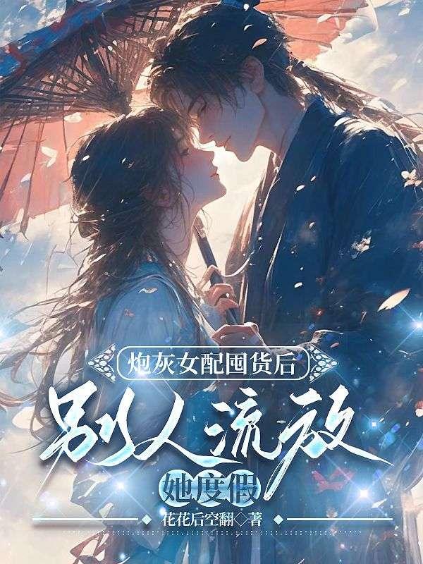 天价宝贝：爹地花样宠