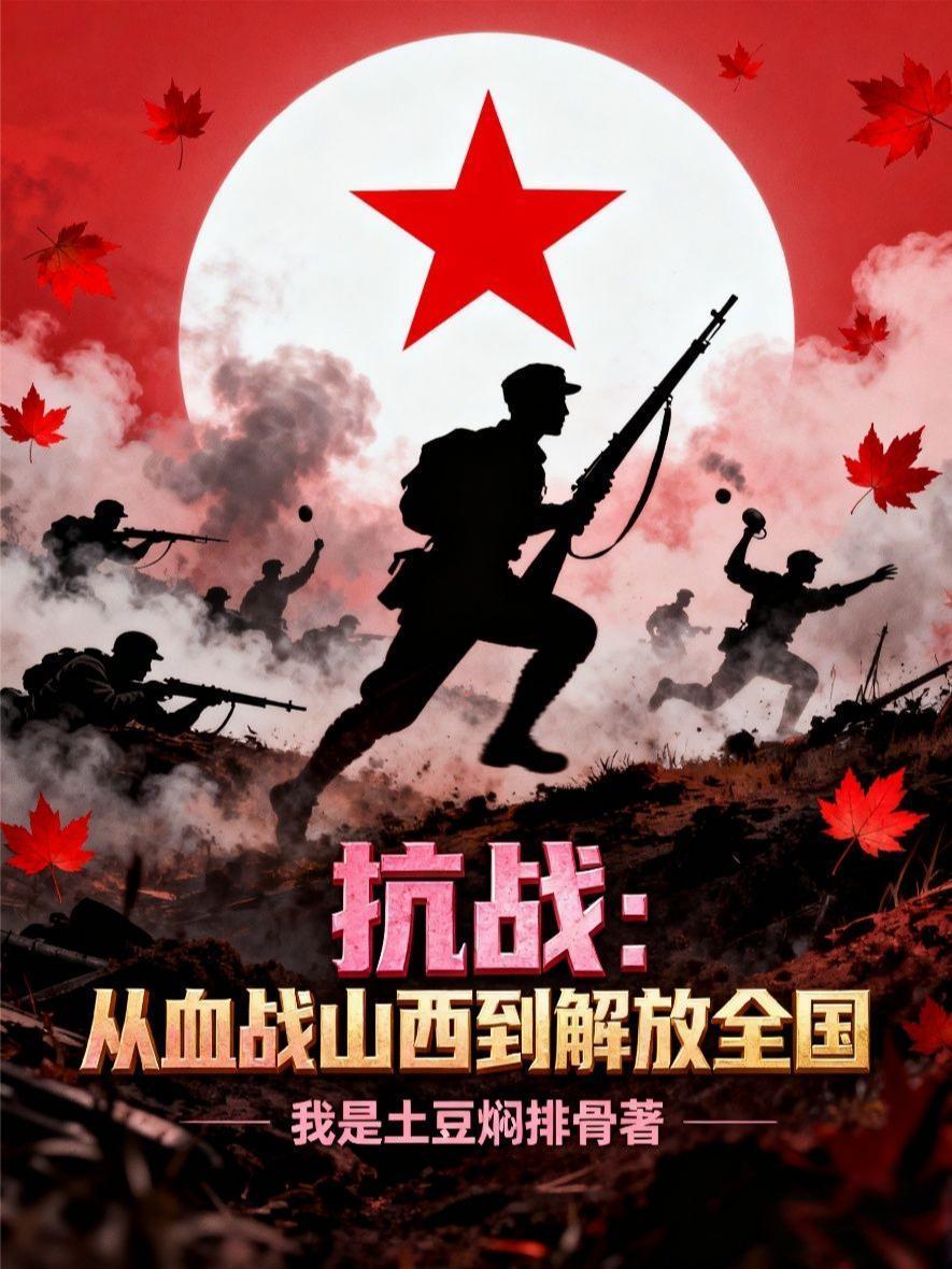 梦幻旅游者