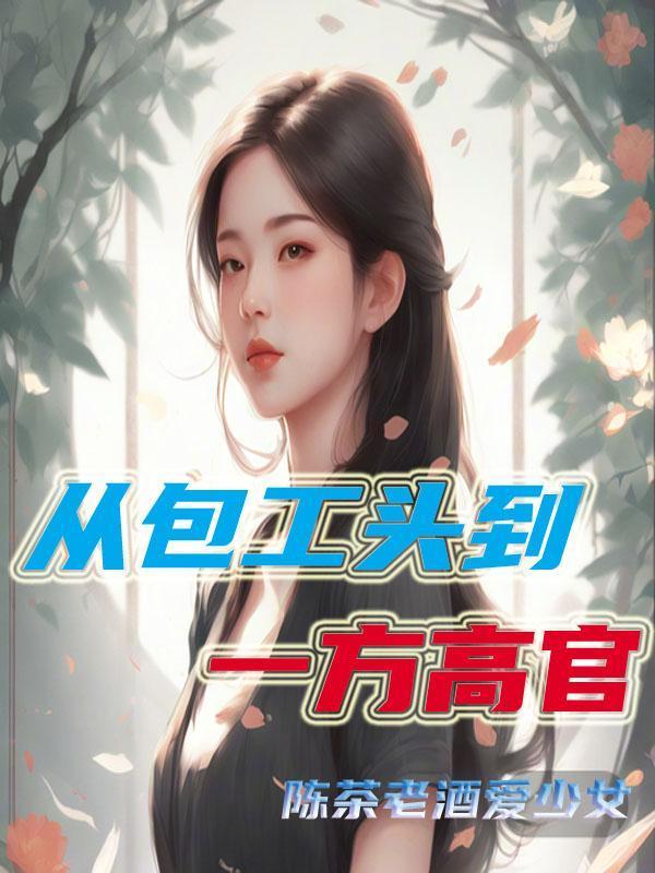 仕途沉浮之借势破局