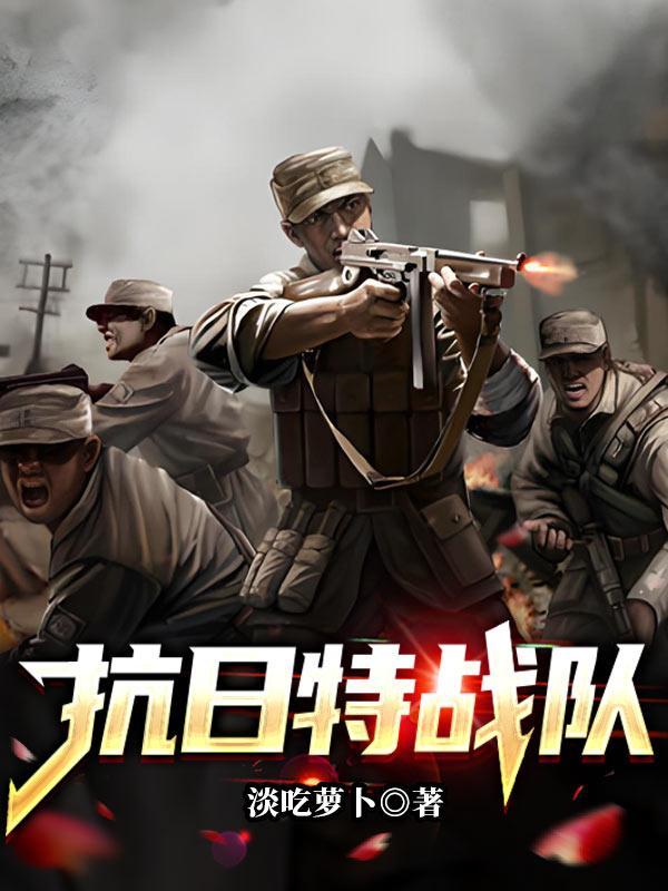 宗门大比前，魔尊抬着聘礼来订亲