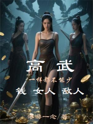 因为我善,中了蓝星大小姐的圈套