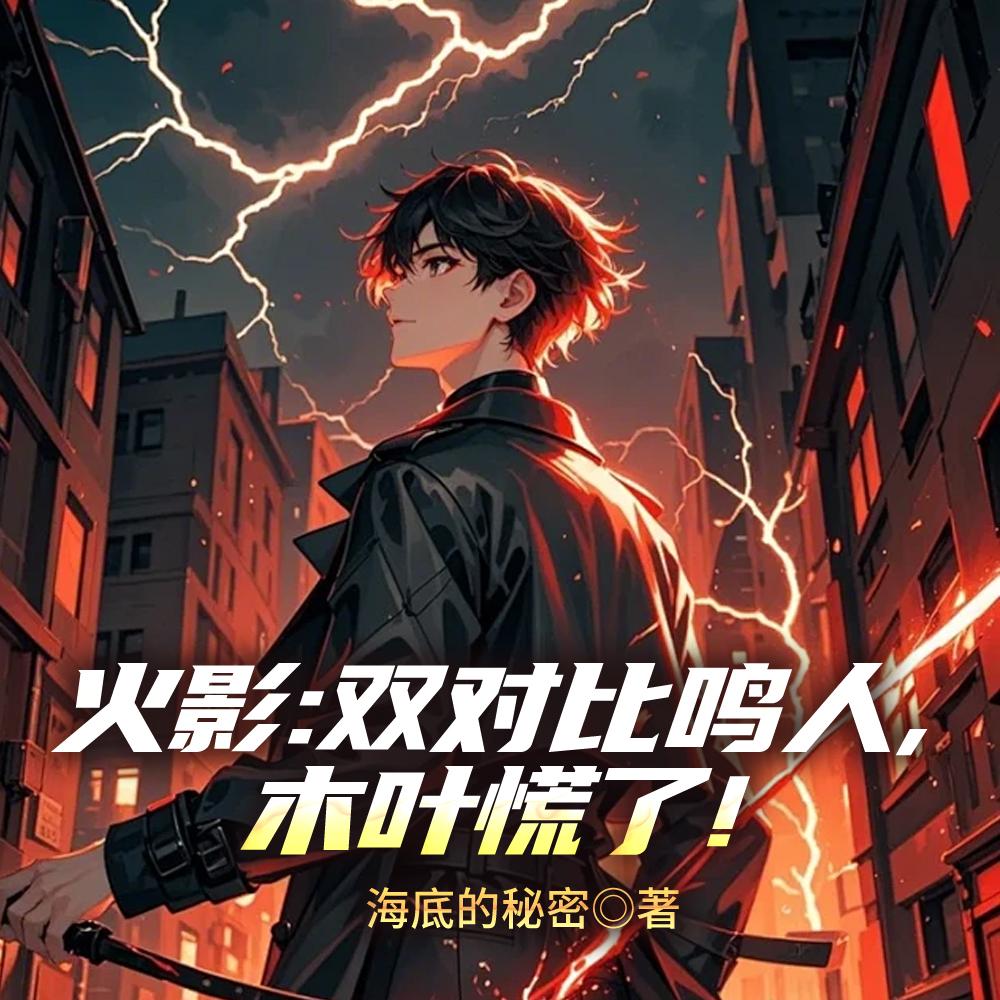 二嫁顶级大佬，娄二爷宠不停