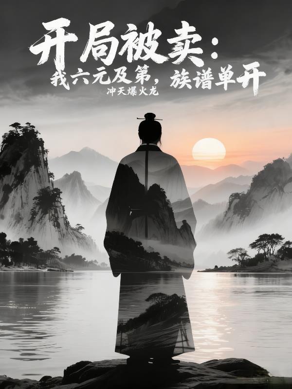 重生复仇之我在末世有农场