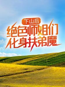 冥媒正娶：鬼夫阴缘