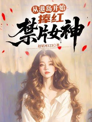 无人之门