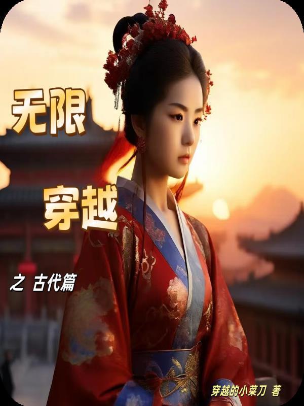 天灾第十年跟我去种田